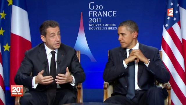 FRANCE-US-POLITICS-DIPLOMACY-G20