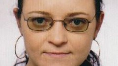Polizistenmordfall Heilbronn: Suche nach 36-jähriger Frau