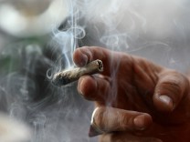 Cannabis-Legalisierung: Die EU versucht, die Deutschen für dumm zu verkaufen