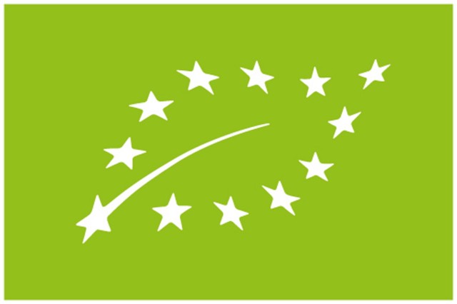 EU-Bio-Siegel kommt - Logo für Öko-Lebensmittel