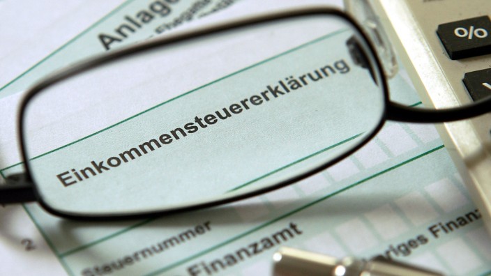 Ehegattensplitting könnte zu einem zentralen Thema im Bundestagswahlkampf werden