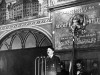 Hitler bei Parteigründungsfeier, 1940
