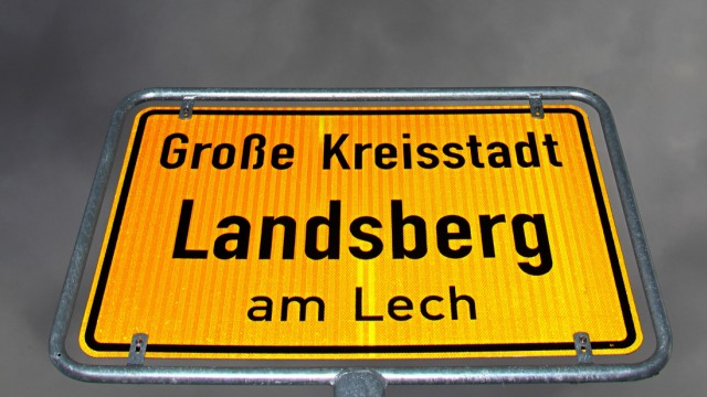 Stadt Landsberg verliert mit Finanzgeschäften Millionen