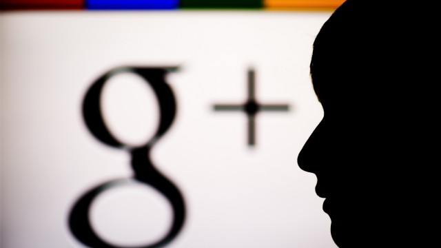 Datenschuetzer lobt Google fuer geplante Gesichtserkennung