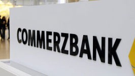 Commerzbank, Bonussystem, Manager-Vergütung, ddp