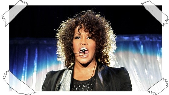 Whitney Houston Pleite Promiblog