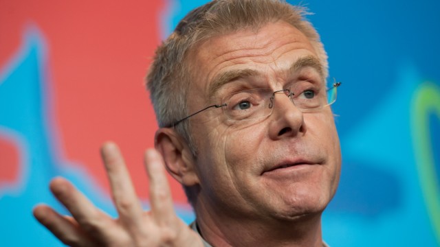 62. Berlinale: Pressekonferenz 'Extremely Loud And Incredibly Close'