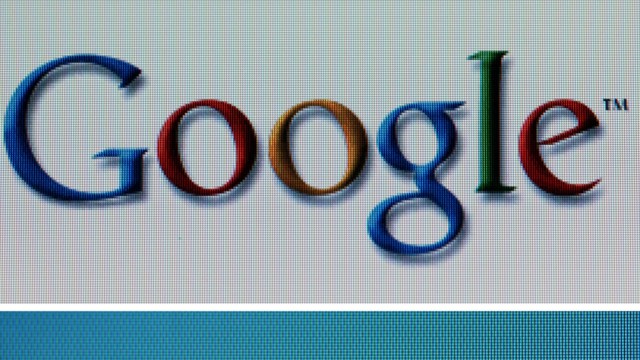 Microsoft und Google streiten um Datenschutz