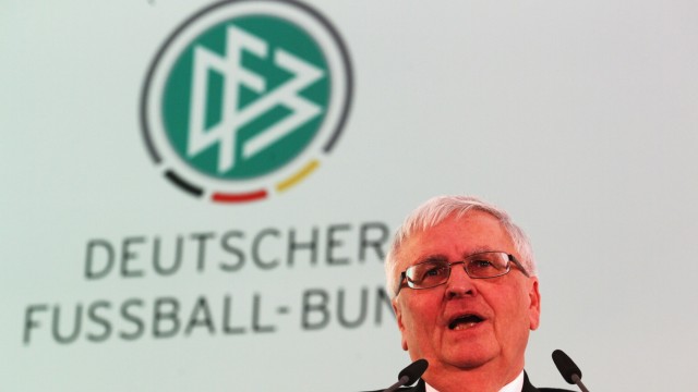 DFB Amateur Football Congress