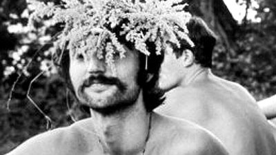 50 Jahre Studentenleben: Die Karrieristen verpassten was: 1969 war auch das Jahr von Woodstock.