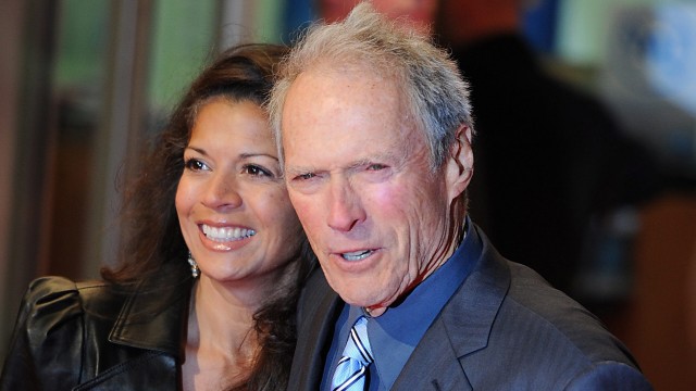 Clint Eastwoods Familie dreht Reality-Show