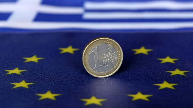 EFSF nimmt 1,5 Milliarden Euro auf