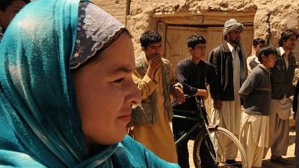 "Generation Kunduz" im Kino: Das Ringen um ein selbstbestimmtes Leben: Die Doku "Generation Kunduz" zeigt Afghanistan jenseits von Taliban und Isaf-Einsatz.