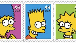 Simpsons, 20. Geburtstag