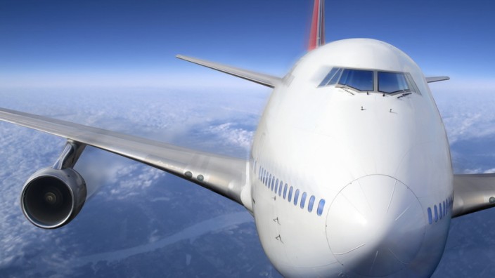 Dümmsten Seltsamsten Kuriosesten Passagier-Fragen im Flugzeug Kabinencrew Crew Stewardess
