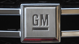 General Motors, Foto: Reuters