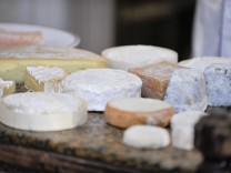 Kulinarik in der Eisenzeit: Die Geschichte des Käses
