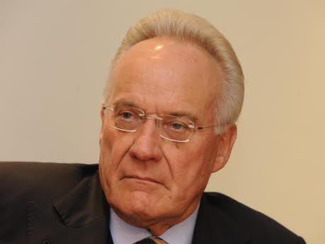 Manfred Wutzlhofer