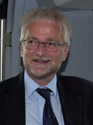 Herbert König