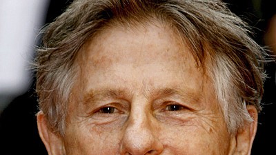 Schweiz: Roman Polanski: Seit Ende September sitzt Regisseur Roman Polanski in Zürich in Auslieferungshaft, weil er im Jahr 1977 eine 13-Jährige missbraucht hat.