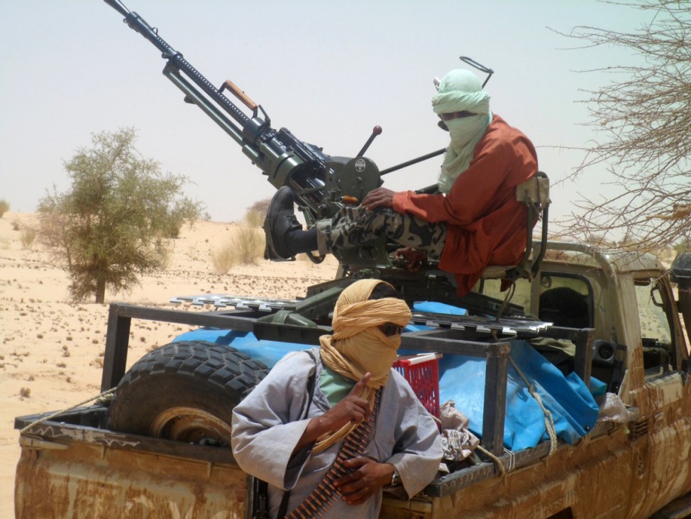 Unesco Welterbe Liste Timbuktu Mali
