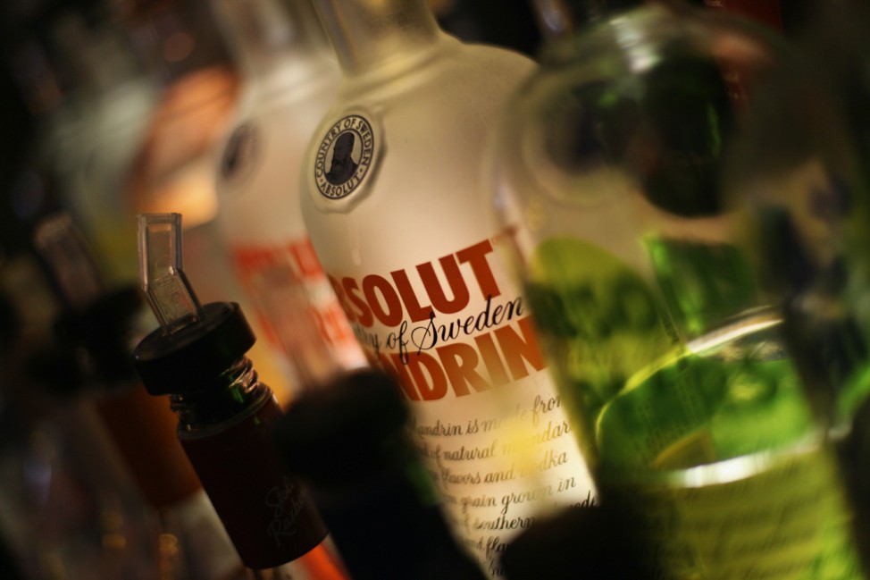 New Study Claims Alcohol More Harmful Than Illegal Drugs