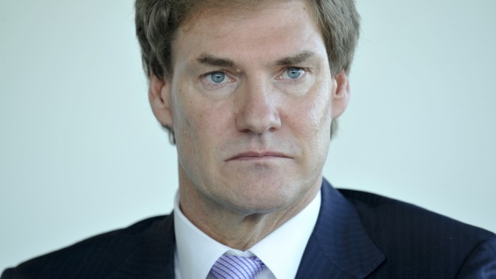 Carsten Maschmeyer, 2011