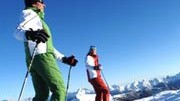 Ski Wintersport Italien, visitfiemme.it