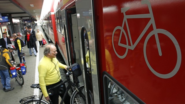 Mobilitätspolitik, Urbane Mobilität, Mobilität, Fahrrad