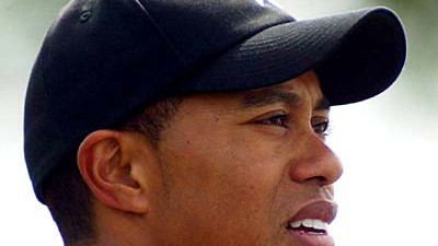 Sport kompakt: Noch immer sind die Umstände des Autounfalls von Tiger Woods unklar.