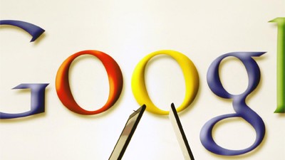 Suchmaschinen-Streit: Google besitzt eine monopolartige Marktposition