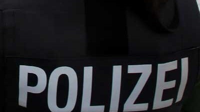 Gericht entfernt zwei Beamte: Zwei Münchner Polizisten haben so schwere Verfehlungen begangen, dass sie aus dem Dienst "entfernt" werden mussten.