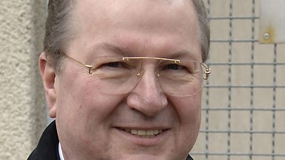 Betreuungsgeld: Heinz Buschkowsky: Schwarz-Gelb "konserviert die Unterschicht und verschärft zugleich das Jugendstrafrecht".