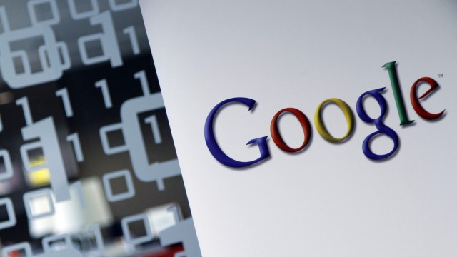 Google droht laut Medienberichten Kartellverfahren in den USA