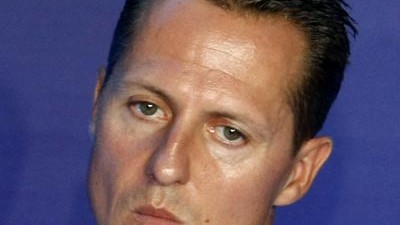 Sport kompakt: Die Anzeichen für das Sensations-Comeback von Michael Schumacher im Silberpfeil verdichten sich