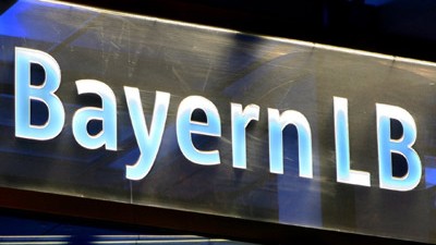 BayernLB und Hypo Alpe Adria: Ein Pleitegeschäft: Mit der Übernahme der Finanzgruppe Hypo Alpe Adria hat sich die BayernLB offenbar verhoben.