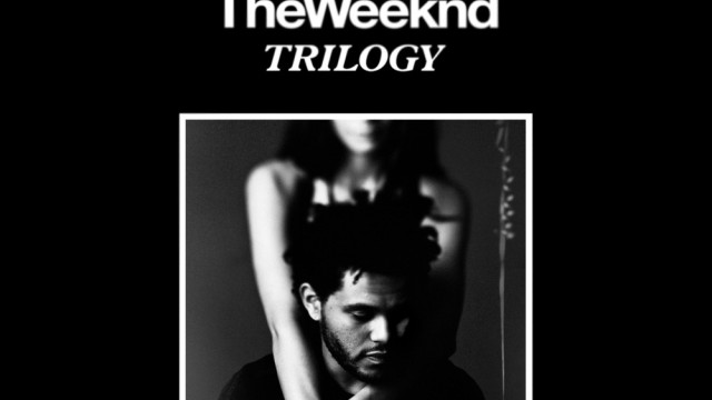 Die CDs der Woche - Popkolumne: Die Box "Trilogy" enthält die gefeierten ersten drei Alben "House Of Balloons", "Echoes Of Silence" und "Thursday" samt einiger neuer Songs von The Weeknd.