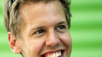 Sport kompakt: Die deutsche WM-Hoffnung Sebastian Vettel hat kurz vor dem Großen Preis von Europa seinen Vertrag beim Formel-1-Team Red Bull verlängert.