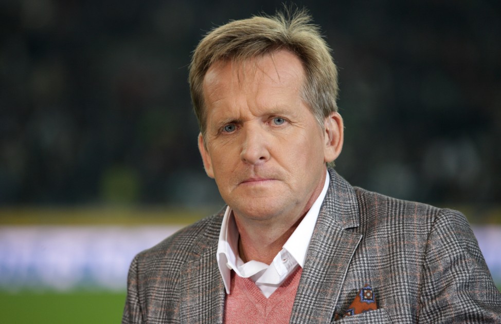 Wolfsburg vor Verpflichtung von Trainer Schuster