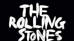 Die CDs der Woche - Popkolumne: Die Rolling Stones feierten 2012 ihre 50-jährige Pop-Dauerpräsenz.
