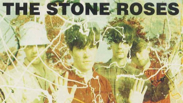 Die CDs der Woche - Popkolumne: Pop hat manchmal eine unfassbare, gewaltige, einigende Kraft: Die Stone Roses stürzten mit der Ankündigung ihrer Reunion-Konzerte halb England in einen Rausch.