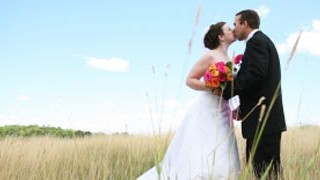Hochzeit, Ehe, heiraten, iStockphotos