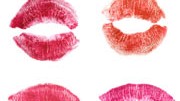 Lippenstift im Test; iStockphotos