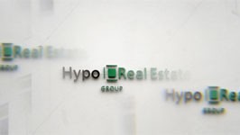 Hypo Real Estate, ddp