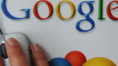 Suchmaschine optimiert: Google kündigte an, seine Suchmaschine grundlegend zu überarbeiten.