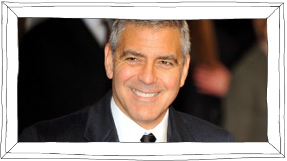 George Clooney_TT