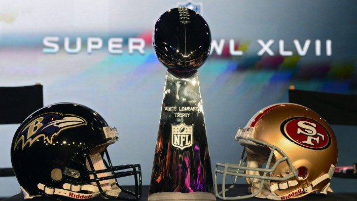 Super Bowl NFL team coaches press conference
