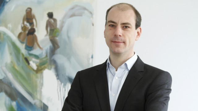 Betreuungsplatz-Suche in München: Tobias Färbinger, Rechtsanwalt Fachanwalt für Familienrecht