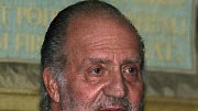 Juan Carlos, dpa
