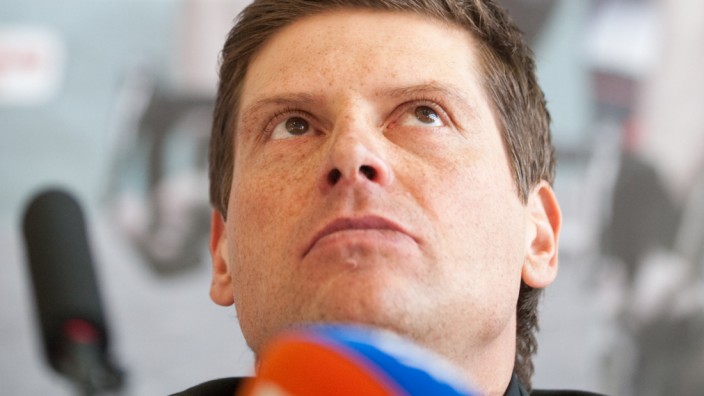 Jan Ullrich, Eurosport, Experte